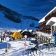 s�sz�ll�s: Larix hotel
